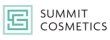 Summit 